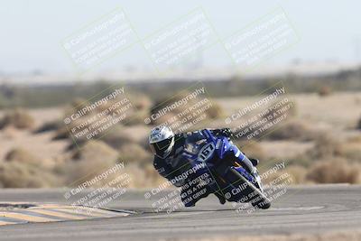 media/Jan-16-2026-CVMA Friday Practice (Fri) [[6f2bf47531]]/2-Racer 1/Session 5 Turn 4/